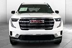 2025 GMC Acadia FWD SUV for sale #X15195 - photo 3