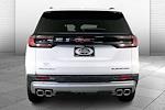 2025 GMC Acadia FWD SUV for sale #X15195 - photo 4