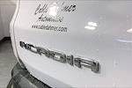 2025 GMC Acadia FWD SUV for sale #X15195 - photo 31
