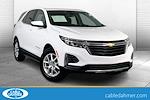 Used 2023 Chevrolet Equinox LT for sale #X15197 - photo 1