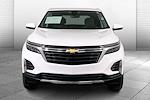 Used 2023 Chevrolet Equinox LT for sale #X15197 - photo 3