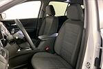 Used 2023 Chevrolet Equinox LT for sale #X15197 - photo 22