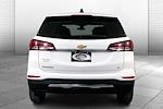 Used 2023 Chevrolet Equinox LT for sale #X15197 - photo 4