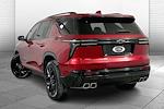 2024 Chevrolet Traverse AWD SUV for sale #X15198 - photo 11