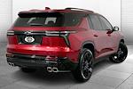 2024 Chevrolet Traverse AWD SUV for sale #X15198 - photo 13