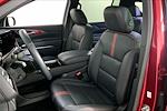 2024 Chevrolet Traverse AWD SUV for sale #X15198 - photo 22