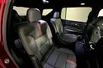 2024 Chevrolet Traverse AWD SUV for sale #X15198 - photo 23