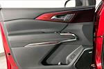 2024 Chevrolet Traverse AWD SUV for sale #X15198 - photo 25
