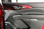 2024 Chevrolet Traverse AWD SUV for sale #X15198 - photo 26