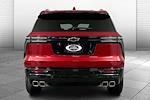 2024 Chevrolet Traverse AWD SUV for sale #X15198 - photo 3