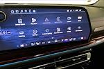 2024 Chevrolet Traverse AWD SUV for sale #X15198 - photo 6
