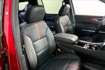 2024 Chevrolet Traverse AWD SUV for sale #X15198 - photo 7