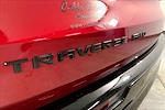 2024 Chevrolet Traverse AWD SUV for sale #X15198 - photo 8