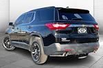 2020 Chevrolet Traverse FWD SUV for sale #X15198A - photo 12