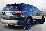 2020 Chevrolet Traverse FWD SUV for sale #X15198A - photo 2