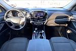 2020 Chevrolet Traverse FWD SUV for sale #X15198A - photo 16