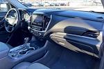 2020 Chevrolet Traverse FWD SUV for sale #X15198A - photo 17