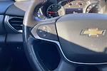 2020 Chevrolet Traverse FWD SUV for sale #X15198A - photo 19