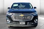2020 Chevrolet Traverse FWD SUV for sale #X15198A - photo 3