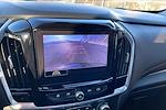 2020 Chevrolet Traverse FWD SUV for sale #X15198A - photo 22