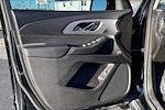 2020 Chevrolet Traverse FWD SUV for sale #X15198A - photo 26