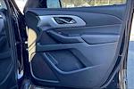 2020 Chevrolet Traverse FWD SUV for sale #X15198A - photo 27