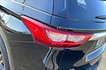 2020 Chevrolet Traverse FWD SUV for sale #X15198A - photo 29