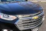 2020 Chevrolet Traverse FWD SUV for sale #X15198A - photo 31