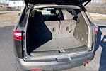 2020 Chevrolet Traverse FWD SUV for sale #X15198A - photo 5