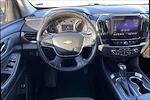 2020 Chevrolet Traverse FWD SUV for sale #X15198A - photo 6