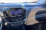 2020 Chevrolet Traverse FWD SUV for sale #X15198A - photo 7