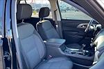 2020 Chevrolet Traverse FWD SUV for sale #X15198A - photo 8