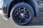 2020 Chevrolet Traverse FWD SUV for sale #X15198A - photo 10
