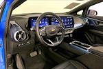 Used 2025 Chevrolet Equinox EV LT for sale #X15199 - photo 14