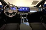 Used 2025 Chevrolet Equinox EV LT for sale #X15199 - photo 15