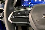 Used 2025 Chevrolet Equinox EV LT for sale #X15199 - photo 18