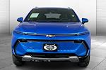 Used 2025 Chevrolet Equinox EV LT for sale #X15199 - photo 2