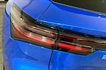 Used 2025 Chevrolet Equinox EV LT for sale #X15199 - photo 27