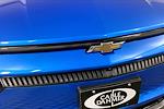 Used 2025 Chevrolet Equinox EV LT for sale #X15199 - photo 28