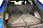 Used 2025 Chevrolet Equinox EV LT for sale #X15199 - photo 4