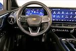 Used 2025 Chevrolet Equinox EV LT for sale #X15199 - photo 5