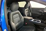 Used 2025 Chevrolet Equinox EV LT for sale #X15199 - photo 7