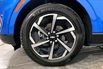 Used 2025 Chevrolet Equinox EV LT for sale #X15199 - photo 9