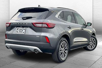 2025 Ford Escape FWD SUV for sale #X15199A - photo 2