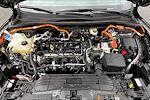 2025 Ford Escape FWD SUV for sale #X15199A - photo 9