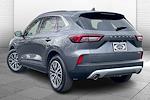 2025 Ford Escape FWD SUV for sale #X15199A - photo 10