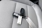2025 Ford Escape FWD SUV for sale #X15199A - photo 11