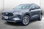 2025 Ford Escape FWD SUV for sale #X15199A - photo 12