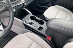2025 Ford Escape FWD SUV for sale #X15199A - photo 14
