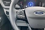 2025 Ford Escape FWD SUV for sale #X15199A - photo 15